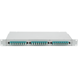 Оптический кросс Suprlan 09-0257-4