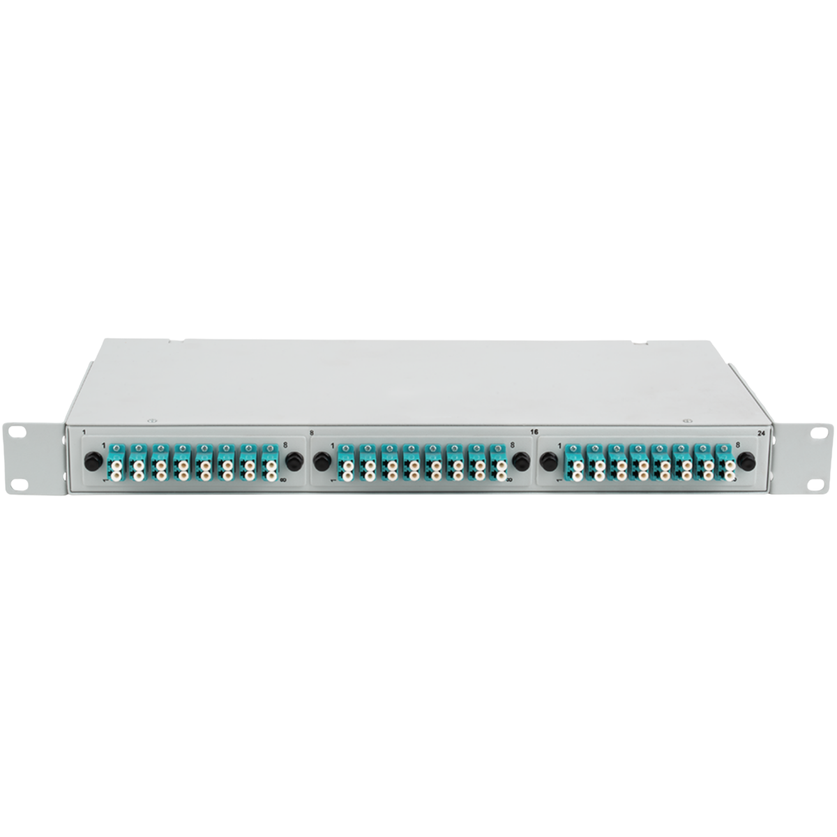 Оптический кросс Suprlan 09-0257-4