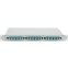 Оптический кросс Suprlan 09-0257-4