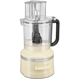 Кухонный комбайн KitchenAid 5KFP1319EAC