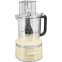 Кухонный комбайн KitchenAid 5KFP1319EAC