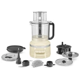Кухонный комбайн KitchenAid 5KFP1319EAC