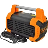 Мойка высокого давления CARVER CW-1800 COMPACT (01.023.00010)