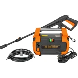 Мойка высокого давления CARVER CW-1800 COMPACT (01.023.00010)