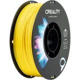 Пластик для 3D принтера Creality 3301020033