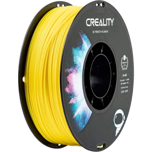 Пластик для 3D принтера Creality 3301020033