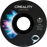 Пластик для 3D принтера Creality 3301020033