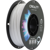 Пластик для 3D принтера Creality 3301030034
