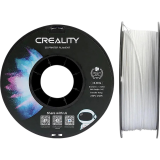 Пластик для 3D принтера Creality 3301030034