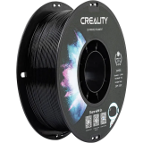 Пластик для 3D принтера Creality 3301030035