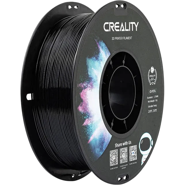 Пластик для 3D принтера Creality 3301030035