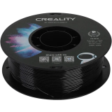 Пластик для 3D принтера Creality 3301030035