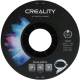 Пластик для 3D принтера Creality 3301030035