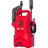 Мойка высокого давления Edon PW-110/1650B (56966)