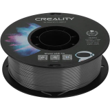 Пластик для 3D принтера Creality 3301030039