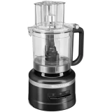 Кухонный комбайн KitchenAid 5KFP1319EBM