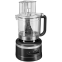 Кухонный комбайн KitchenAid 5KFP1319EBM
