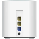 Mesh роутер Netis NEME X30S (1 шт.) (NEME X30S (1 PACK))