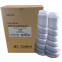 Тонер ELP Imaging CT-MIN-104B Black