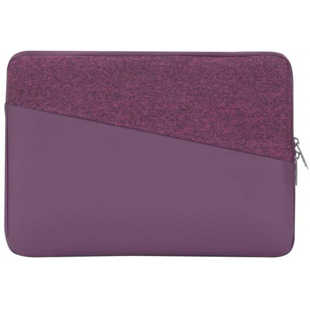 Чехол для ноутбука Rivacase 7903 Red - фото 4