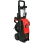 Мойка высокого давления Edon PW-200/2500А - 56967 - фото 3