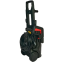 Мойка высокого давления Edon PW-200/2500А - 56967 - фото 6
