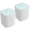 Mesh система Netis NEME X30S (2 шт.) - NEME X30S (2 PACK)