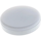 Светодиодная лампочка ECOLA T5QV85ELC (8.5 Вт, GX53)