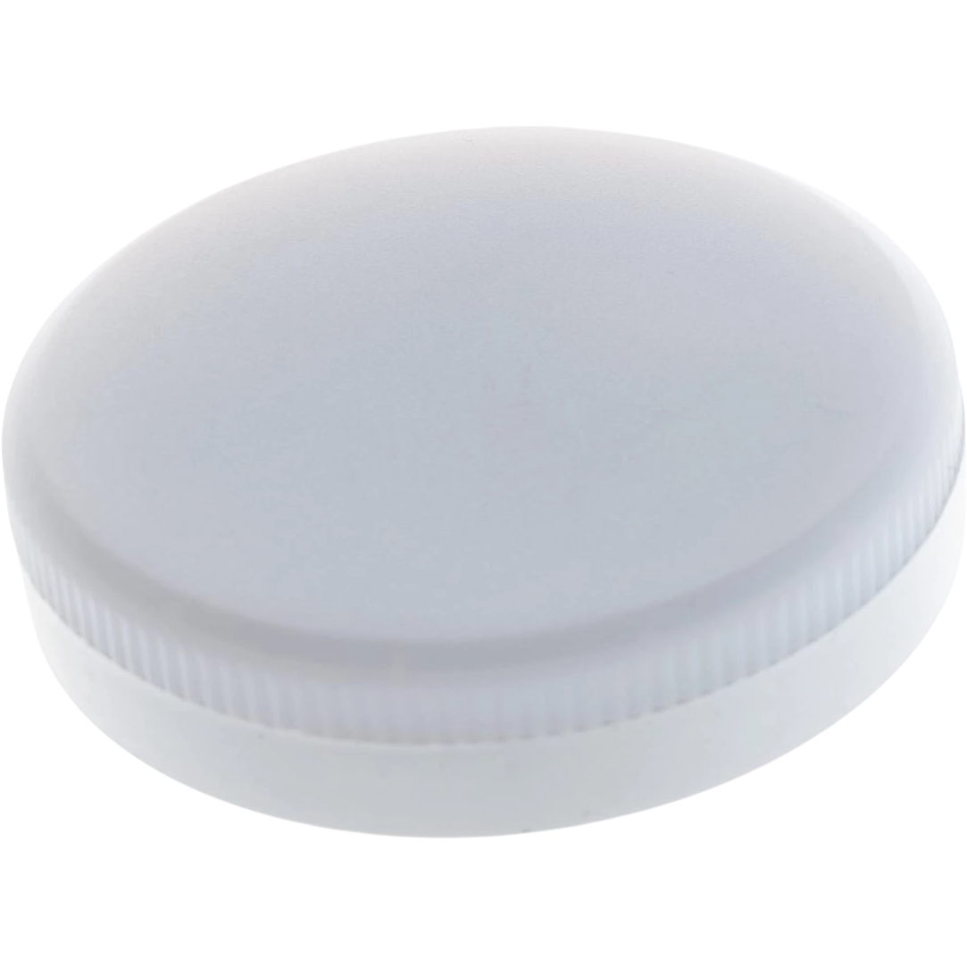 Светодиодная лампочка ECOLA T5QV85ELC (8.5 Вт, GX53)