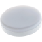 Светодиодная лампочка ECOLA T5QV85ELC (8.5 Вт, GX53)