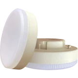 Светодиодная лампочка ECOLA T5QV85ELC (8.5 Вт, GX53)