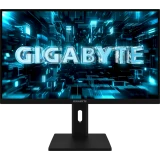 Монитор Gigabyte 27" G27Q3