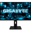 Монитор Gigabyte 27" G27Q3