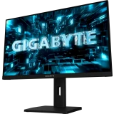 Монитор Gigabyte 27" G27Q3