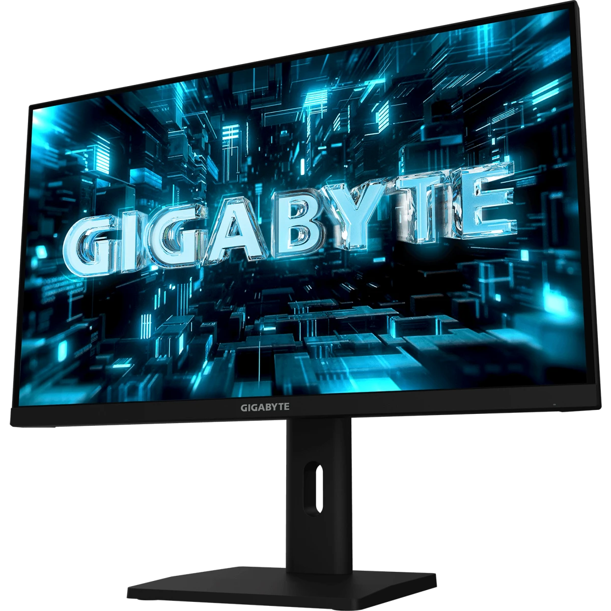 Монитор Gigabyte 27" G27Q3 - фото 2