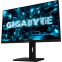 Монитор Gigabyte 27" G27Q3 - фото 2