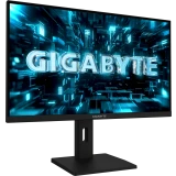Монитор Gigabyte 27" G27Q3