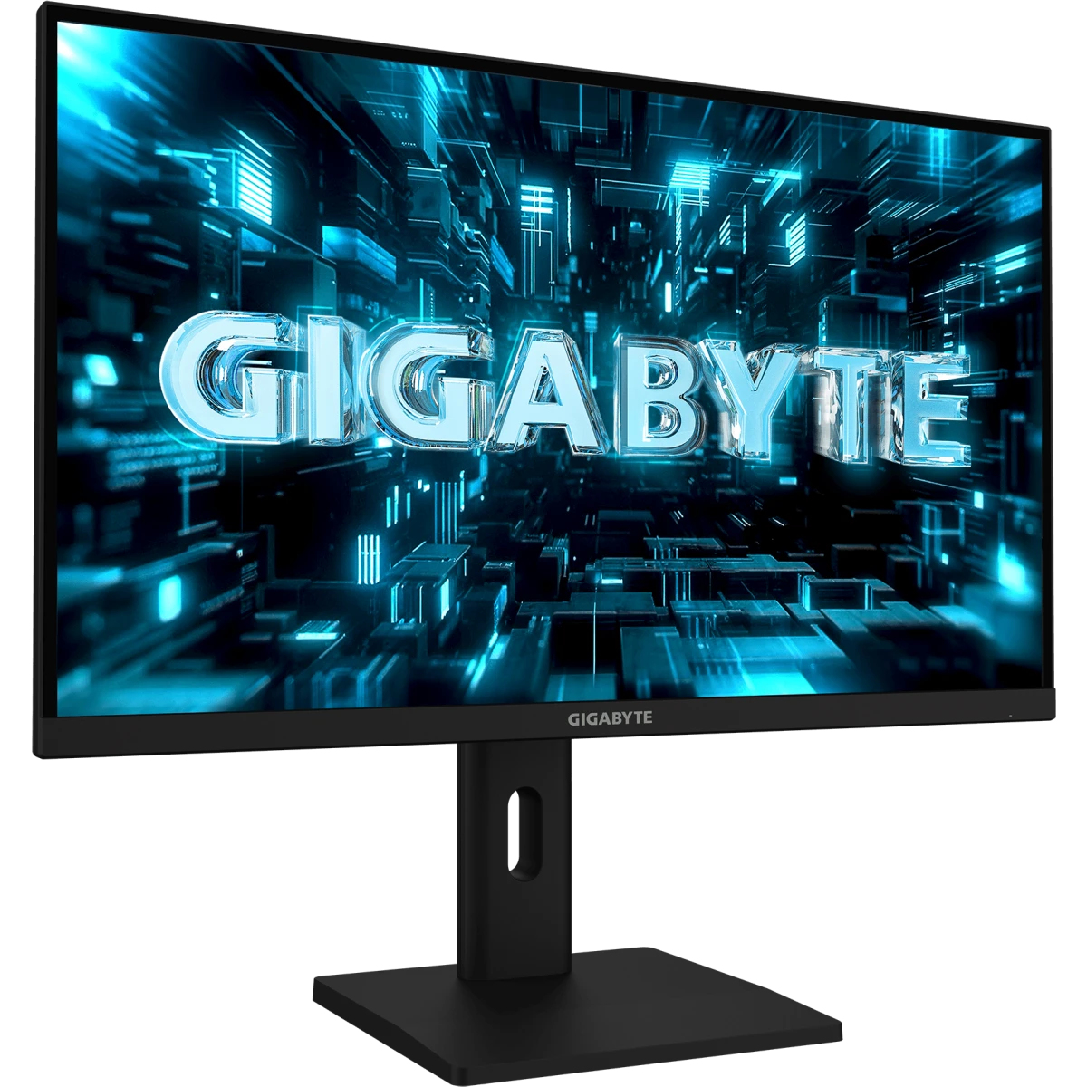 Монитор Gigabyte 27" G27Q3 - фото 3