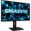 Монитор Gigabyte 27" G27Q3 - фото 3