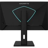 Монитор Gigabyte 27" G27Q3