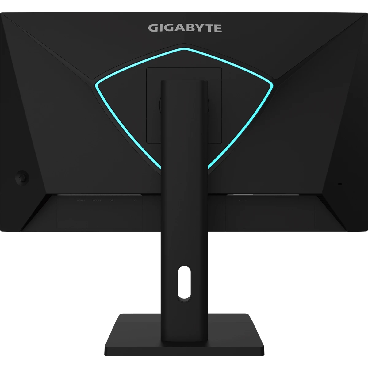 Монитор Gigabyte 27" G27Q3 - фото 4