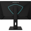 Монитор Gigabyte 27" G27Q3 - фото 4
