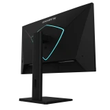 Монитор Gigabyte 27" G27Q3
