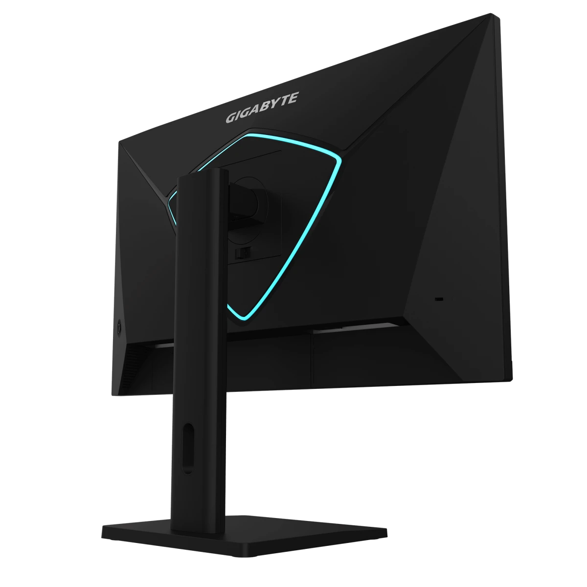 Монитор Gigabyte 27" G27Q3 - фото 5