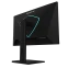 Монитор Gigabyte 27" G27Q3 - фото 5
