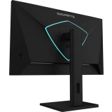 Монитор Gigabyte 27" G27Q3