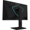 Монитор Gigabyte 27" G27Q3 - фото 6