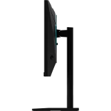 Монитор Gigabyte 27" G27Q3