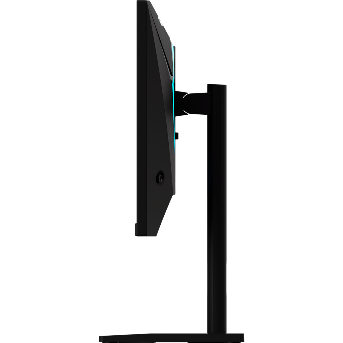 Монитор Gigabyte 27" G27Q3 - фото 7