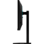 Монитор Gigabyte 27" G27Q3 - фото 7